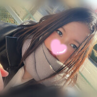 あちたは出勤🥺💕