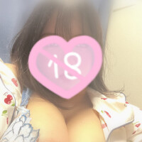 ねむれないとき