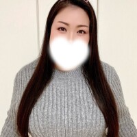 🖤ぱふぱふ🖤