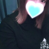 スタートから😆