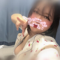 脱がされたいッッ👔