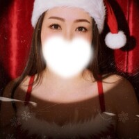 🎄クリスマスイヴ🎄