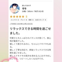 口コミお礼🧡𝕋𝕙𝕒𝕟𝕜 𝕪𝕠𝕦 🥰