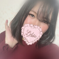 やきもちももち(´･ω･`)