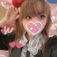 温もりが恋しい🩷