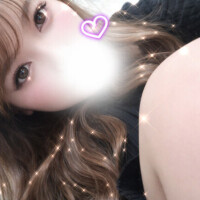 次回✔︎︎︎︎14:40〜 ☝🏻⸒⸒