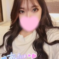 いよいよ明日🍒💖