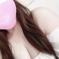 るいの今日の気分は、、