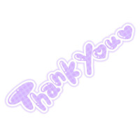 今日もありがとう🫶🏻