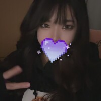 出勤でち👶🏻💖