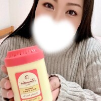 💛好きな香り💛