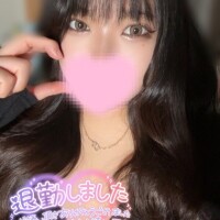 おやすみなさい🐩🐾