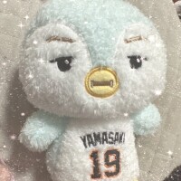 わーん( ߹ᯅ߹ )‪