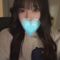 出勤にゃう🧜🏻‍♀️🩵