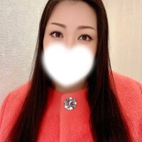 💜秘密の欲求💜