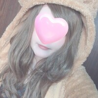 ことしさいごの、、