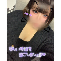 いるよ〜👶🏻‪‪