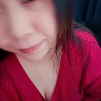 ありがとう❤️