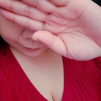 戻りました🫡‼️