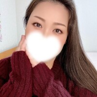 💜今年最後の変態な時間💜