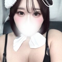 🐰💗な気分でした（笑）