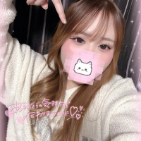 2025年最後の❤︎