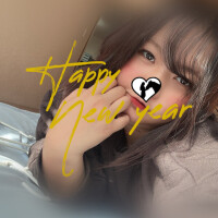 🎍今年もお世話になりました🎍