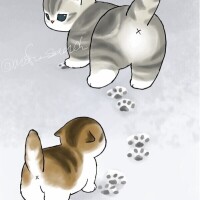 今年は大変お世話になりました😂❗️