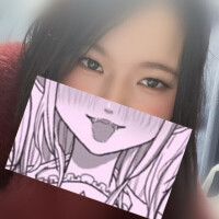 新年いっぱつめ！