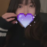 やぽやぽ🧞‍♂️🩵