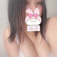 おはよぉ❤️❤️