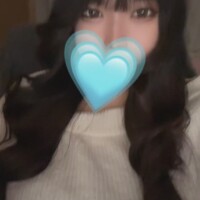 いまちゅん🧜🏻‍♀️🩵