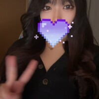 いましゅ🧚🏻‍♀️💖あと3️⃣日❣️❣️❣️