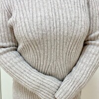 🩷こんにちは🩷