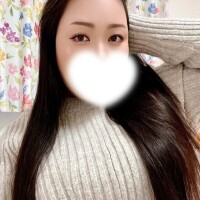 🩷今日も見てくれた変態紳士へ🩷