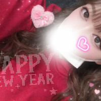 次回✔15:10～ ·͜·ᰔᩚ