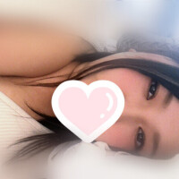 19:30〜急遽出勤💨