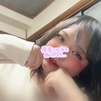 ことばのまほう🪄