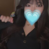 いまちゅ🧏🏻‍♀️💖本日最終日❣️