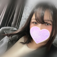 ありがとう♥️