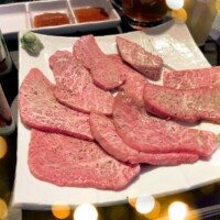 9日事前予約嬉しい(*ˊᵕˋ*♡