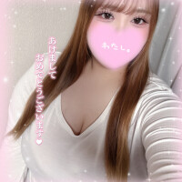 あけおめですっ❤︎