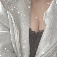 うれしいな🐇⸒⸒