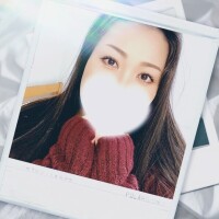 🩷こんばんにゃ🩷