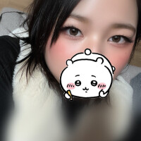 明日は19:00から🪄