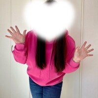 🩷おはよん🩷