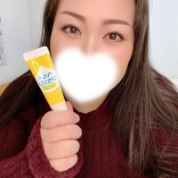 💛お気に入りのリップ💛