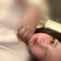 ついついしちゃうの🪄