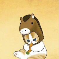 至福のひととき(⑅﻿ˊᵕˋ⑅﻿)ﾎｯｺﾘ