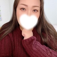 🩷来週の出勤日🩷